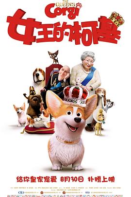 久久丝袜精品中文字幕